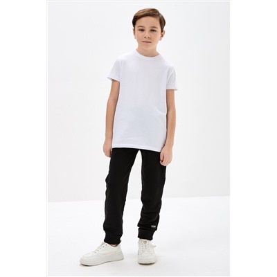 Брюки KOGANKIDS, 981440