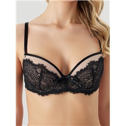 БЮСТГАЛЬТЕР ЖЕНСКИЙ 512616