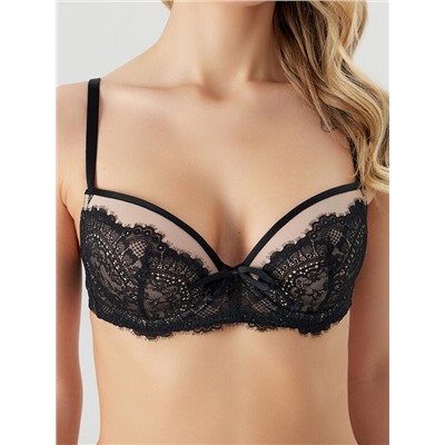 БЮСТГАЛЬТЕР ЖЕНСКИЙ 512616