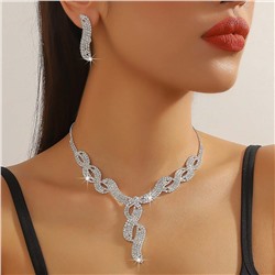 Комплект арт. 22 7027 (id 286567)