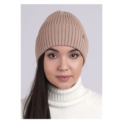 Шапка CLEVER, 1046602