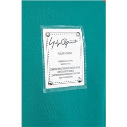 Бомбер Дана (зеленый) Б10445