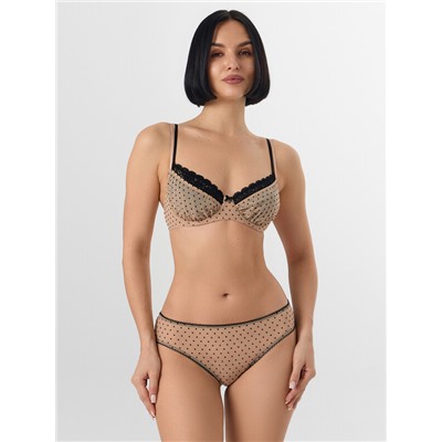 ТРУСЫ ЖЕНСКИЕ 412451