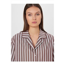 Комплект (Рубашка+Шорты) MARK FORMELLE, 1132228