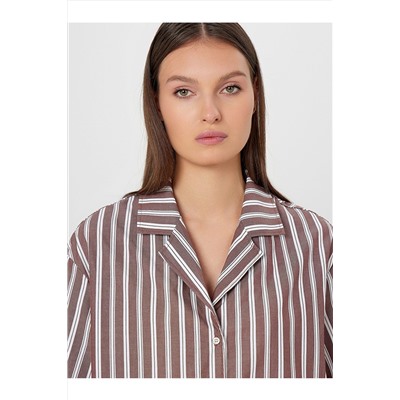 Комплект (Рубашка+Шорты) MARK FORMELLE, 1132228