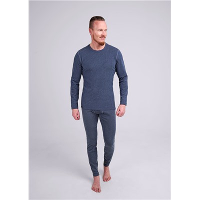 Термобелье мужское комплект