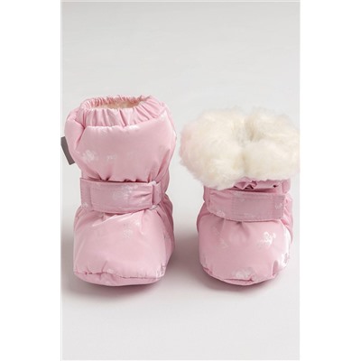 Пинетки BATIK, 1216045