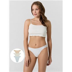 MARK FORMELLE Трусы 412567-3