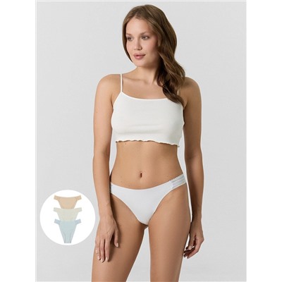 MARK FORMELLE Трусы 412567-3