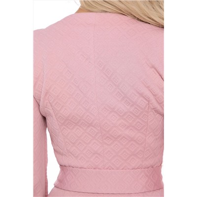 LT Collection Платье П8372