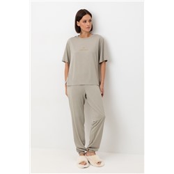 Trikozza Комплект Е 20151