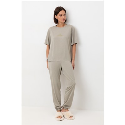 Trikozza Комплект Е 20151