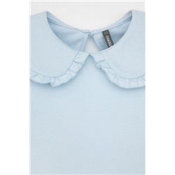 CROCKID Блузка К 302495