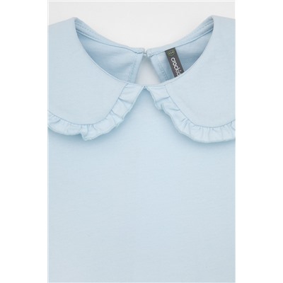 CROCKID Блузка К 302495