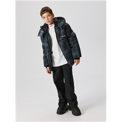 Acoola Куртка 20110650036