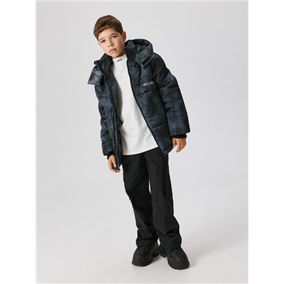 Acoola Куртка 20110650036