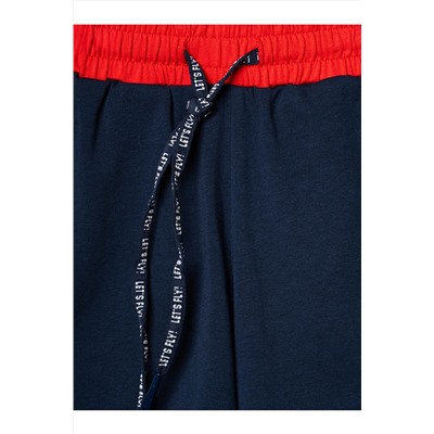 Шорты трикотажные для мальчиков, 2 шт в комплекте PLAYTODAY, 1239648