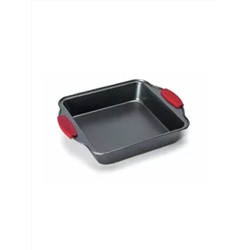 Merali Противень ППс 41,2*25,5*5