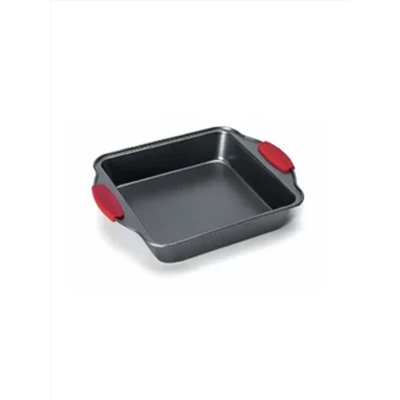 Merali Противень ППс 41,2*25,5*5