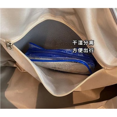 JIN-1027-Green/Cream