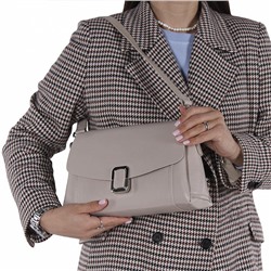 Сумка 6638VG beige Vitelli Grassi