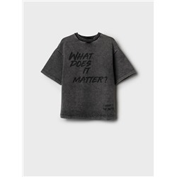 PLAYTODAY Джемпер 12611530