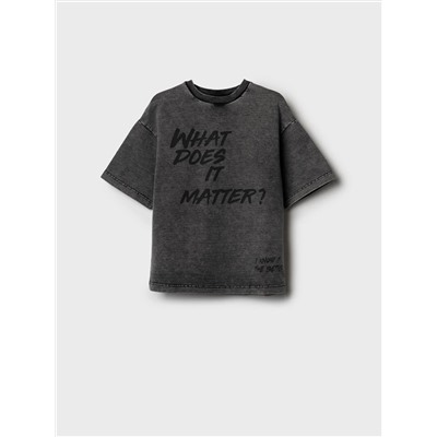 PLAYTODAY Джемпер 12611530