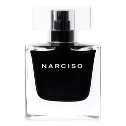 NARCISO RODRIGUEZ NARCISO edt (w) 90ml TESTER