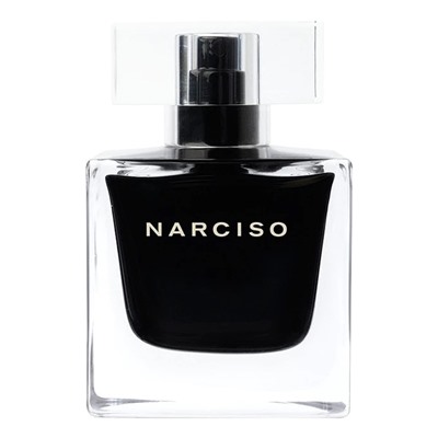 NARCISO RODRIGUEZ NARCISO edt (w) 90ml TESTER