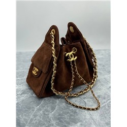 Сумка #22937443