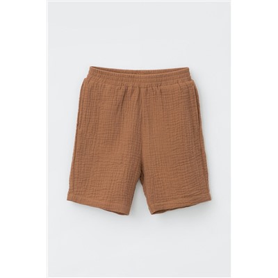 Шорты CROCKID, 1123766