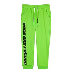 PLAYTODAY Комплект 12112472