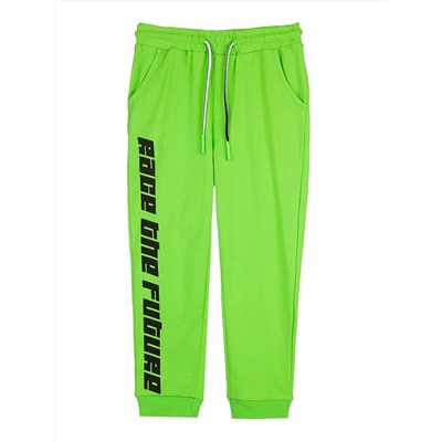 PLAYTODAY Комплект 12112472