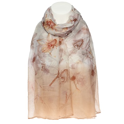 Палантин Т4-63