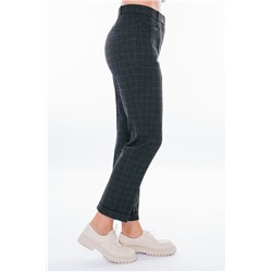 Артикул 98-507