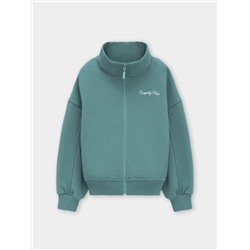 CROCKID Бомбер КР 302817