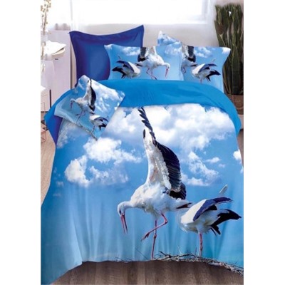 Постельное белье #23066083