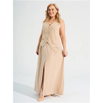 DIMMA Жилет 2473