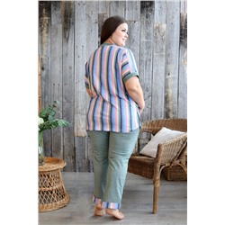 Костюм 9106 НАТАЛИ, 767920