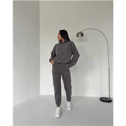 Костюм двойка