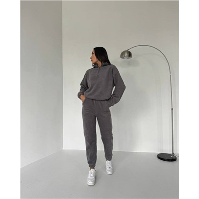 Костюм двойка