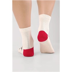 Носки CLEVER, 1215763