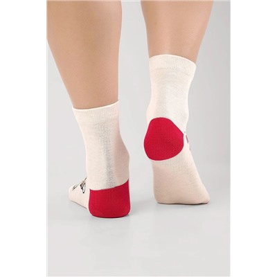 Носки CLEVER, 1215763