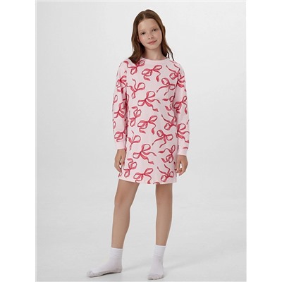 MARK FORMELLE Сорочка 577718