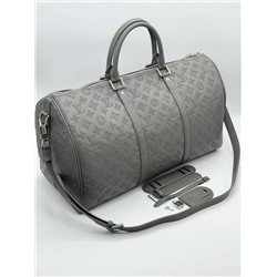 Сумка #23106198