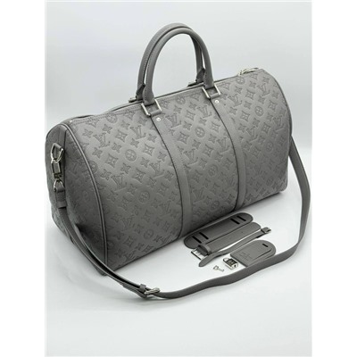 Сумка #23106198