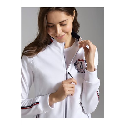 Костюм (Толстовка+Брюки) ADDIC-SPORT, 1120856