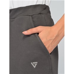 VISERDI Юбка 3115-грф 914830