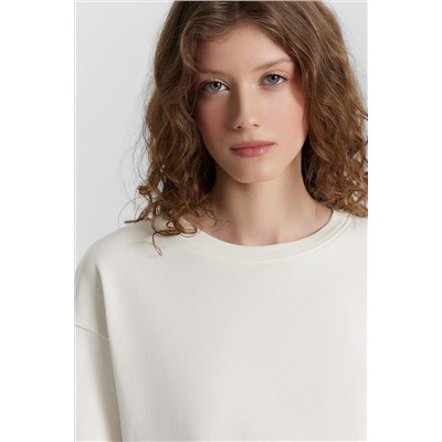 Футболка MARK FORMELLE, 1132030