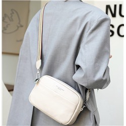 Bags Сумка женская / кожа / 1221